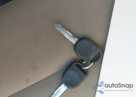 2005 Ford F-150 Stx/Xl/Xlt из США, поврежденный, VIN 1FTRX14W55FB10375